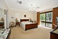 Property photo of 14 Threadbow Crescent Wheelers Hill VIC 3150
