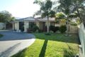 Property photo of 5 Third Avenue Woodgate QLD 4660