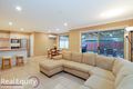 Property photo of 19 Brickendon Court Wattle Grove NSW 2173