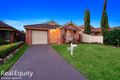 Property photo of 19 Brickendon Court Wattle Grove NSW 2173