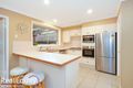 Property photo of 19 Brickendon Court Wattle Grove NSW 2173