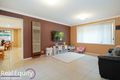 Property photo of 19 Brickendon Court Wattle Grove NSW 2173