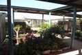 Property photo of 25/111 Biota Street Inala QLD 4077