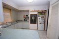 Property photo of 11 Wintersweet Ramble Mirrabooka WA 6061