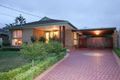 Property photo of 7 Jessop Court Gladstone Park VIC 3043