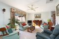 Property photo of 2/29 Belair Avenue Glenroy VIC 3046