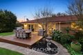 Property photo of 12 Caversham Drive Mornington VIC 3931