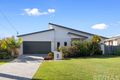 Property photo of 10 Corinth Road Lota QLD 4179
