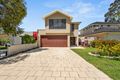 Property photo of 35A Kenmure Avenue Bayswater WA 6053