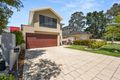 Property photo of 35A Kenmure Avenue Bayswater WA 6053