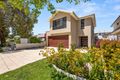 Property photo of 35A Kenmure Avenue Bayswater WA 6053