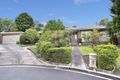 Property photo of 5 Bordeaux Court Frankston VIC 3199