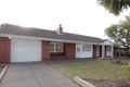 Property photo of 23 Jackson Street Parafield Gardens SA 5107
