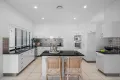 Property photo of 15 Cutter Street Wurtulla QLD 4575