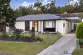 Property photo of 43 Melody Street Jamboree Heights QLD 4074