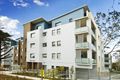 Property photo of 34/1689-1693 Pacific Highway Wahroonga NSW 2076