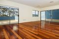 Property photo of 34/1689-1693 Pacific Highway Wahroonga NSW 2076