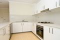 Property photo of 34/1689-1693 Pacific Highway Wahroonga NSW 2076