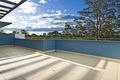Property photo of 34/1689-1693 Pacific Highway Wahroonga NSW 2076