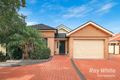 Property photo of 6/1-3 Holdsworth Street Merrylands NSW 2160