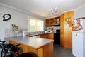 Property photo of 60 Morris Street Prospect TAS 7250
