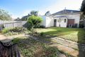 Property photo of 41 Agg Street Newport VIC 3015