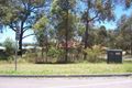 Property photo of 116 Yeramba Road Summerland Point NSW 2259