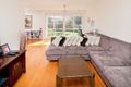 Property photo of 5 Grainger Court Mulgrave VIC 3170