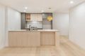 Property photo of 103/242 High Street Windsor VIC 3181