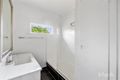 Property photo of 20 Tuggerah Street North Booval QLD 4304