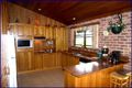 Property photo of 7 Mahogany Hill Port Macquarie NSW 2444