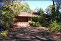 Property photo of 7 Mahogany Hill Port Macquarie NSW 2444