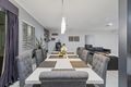 Property photo of 26 Berringar Elbow Cardup WA 6122