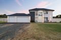 Property photo of 26 Berringar Elbow Cardup WA 6122