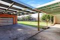 Property photo of 38 Lachlan Road Sunshine West VIC 3020