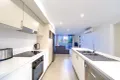 Property photo of 42/67 Regatta Boulevard Birtinya QLD 4575