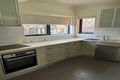Property photo of 3/198 Rathdowne Street Carlton VIC 3053
