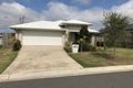 Property photo of 42 Centenary Court Warner QLD 4500