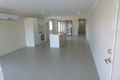 Property photo of 26 Bulmer Street Bellbird Park QLD 4300