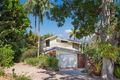 Property photo of 22 The Quarterdeck Noosa Heads QLD 4567