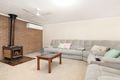 Property photo of 106 Swift Street Holbrook NSW 2644