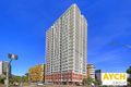 Property photo of 2105/15 Gadigal Avenue Zetland NSW 2017