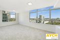 Property photo of 2105/15 Gadigal Avenue Zetland NSW 2017