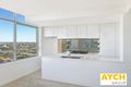 Property photo of 2105/15 Gadigal Avenue Zetland NSW 2017
