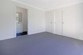 Property photo of 12 Kennedy Crescent Denhams Beach NSW 2536