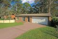Property photo of 12 Kennedy Crescent Denhams Beach NSW 2536