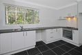 Property photo of 12 Kennedy Crescent Denhams Beach NSW 2536