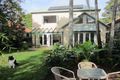 Property photo of 17 Cabramatta Road Mosman NSW 2088