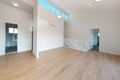 Property photo of 6 Walnut Way Fletcher NSW 2287