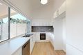 Property photo of 6 Walnut Way Fletcher NSW 2287